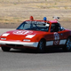 Illustration for article titled The Top 95 Lemons Of The Buttonwillow Histrionics 24 Hours Of LeMons